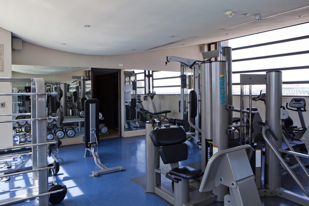 Raphael Suites Йоханесбург Екстериор снимка